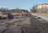 Миниатюра новости: Мэрия Воронежа выбрала компанию для доработки проекта развязки на 9 Января