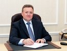 Самым высокооплачиваемым вице-мэром Воронежа стал Сергей Глазьев