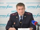 В Воронежской области с начала года выявили 400 случаев фальшивомонетчества 