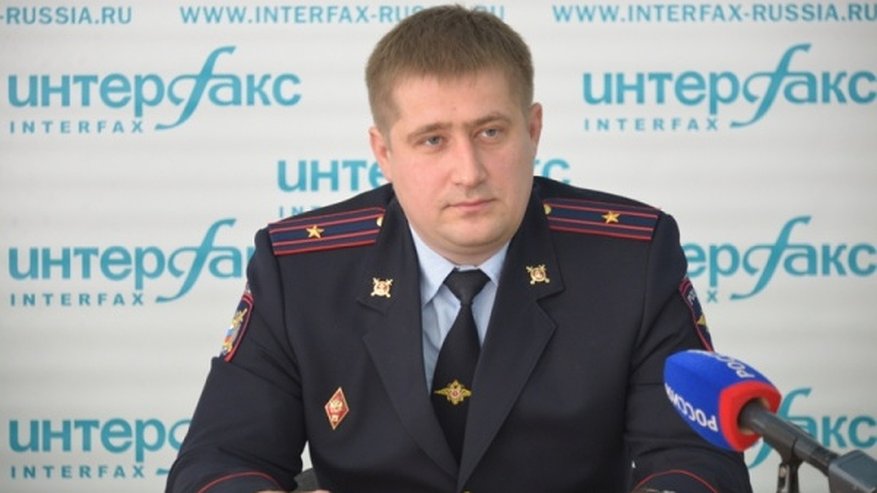 Главная картинка новости: В Воронежской области с начала года выявили 400 случаев фальшивомонетчества