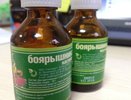Воронежские чиновники поделились идеями по борьбе с «фанфуриками» 