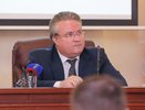 В Воронеже приступили к разработке программы капремонта образовательных учреждений