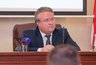 Миниатюра новости: В Воронеже приступили к разработке программы капремонта образовательных учреждений