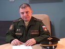 Воронежский офицер заявил о коррупции в части