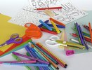 Воронежский детсад эвакуировали из-за дезинсекции 