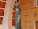 Воронежские полицейские попытались обмануть наркомана