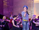 Главное – Отчизне служить!