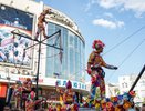 На Платоновский фестиваль потратят больше воронежских денег 