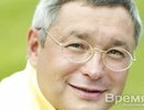 Бывший воронежский сенатор так и не предстал перед судом 