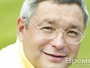 Прокуратура намерена вернуть в суд дело бывшего воронежского сенатора