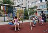Миниатюра новости: Мэр Воронежа планирует перенести софинансирование благоустройства дворов