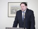 Новым председателем Общественной палаты Воронежа может стать Сергей Филоненко