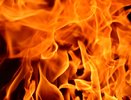 Воронежским делом о покушении на главу района займутся московские следователи