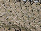 Рыболовы из Воронежской области попались на использовании запрещенных сетей длиной в 450 м
