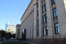 Миниатюра новости: Врио губернатора предупредил воронежских чиновников о сокращении штата