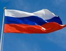 В Воронеже откроется студенческий штаб кандидата в президенты