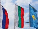 «Все более международное общение»: чем Воронеж может заинтересовать мир