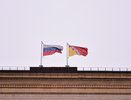 Вечернее время: что происходило в Воронеже 22 марта