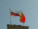 Вечернее время: что происходило в Воронеже 11 апреля
