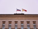В Воронеже посовещаются о межнациональных отношениях