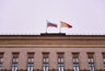 Миниатюра новости: Воронежские депутаты сократили расходы на содержание губернатора