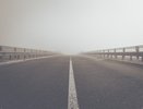 Мост в Воронежской области отремонтируют за 112 млн рублей