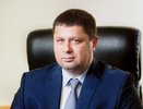 Нового руководителя для воронежского «Ростелекома» подыскали в Смоленске 