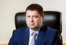 Миниатюра новости: Нового руководителя для воронежского «Ростелекома» подыскали в Смоленске 