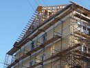 Воронеж: капитальные хроники