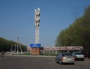 За Воронежской областью признали высокую социальную устойчивость