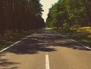 Вице-спикер Семилукского парламента Игорь Черных снова засветился в мутной истории