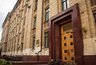 Миниатюра новости: В Воронежской области будут активнее бороться с сепаратизмом и массовыми беспорядками