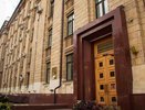 Смена обязанностей в воронежском правительстве