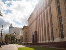 Воронежская область заняла 13 место в рейтинге качества жизни субъектов РФ