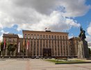 Без меня меня женили, или Как правительство Воронежской области и глава Общественной палаты угодили в БАК