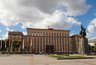 Миниатюра новости: Без меня меня женили, или Как правительство Воронежской области и глава Общественной палаты угодили в БАК