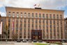 Миниатюра новости: Правительство Воронежской области занято опровержением постов телеграм-каналов
