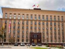 Две кадровые перестановки произошли в воронежском облправительстве. Щукин - на выход, Провоторова - на вход.