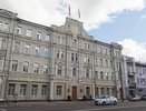 Коммунисты «сдали» мэрский конкурс
