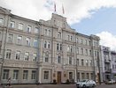 Мэрия Воронежа назначила нового и.о вице-мэра по внутренней политике и трех руководителей управлений