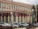 В Воронеже откроют центр тюркских языков и культур