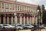 Миниатюра новости: В ВГУ будут готовить специалистов по радиоинженерии