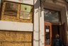 Миниатюра новости: Сотрудник налоговой службы в Воронежской области подозревается в сокрытии неправомерного вычета по НДС на 5 млн рублей