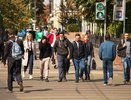 В Воронежской области отметили нехватку кадров в нескольких отраслях