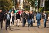 Миниатюра новости: В Воронежской области отметили нехватку кадров в нескольких отраслях