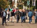 В Воронежской области отмечается кадровый голод