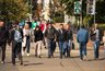 Миниатюра новости: В Воронежской области отмечается кадровый голод