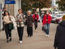 Число больных коронавирусом увеличивается 25-ый день подряд