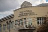 Миниатюра новости: Воронежский бизнес получил отсрочку по кредитам на сумму 54 млрд рублей