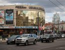 Как Репутационное агентство «Абирег» решило одну из главных проблем Воронежа
